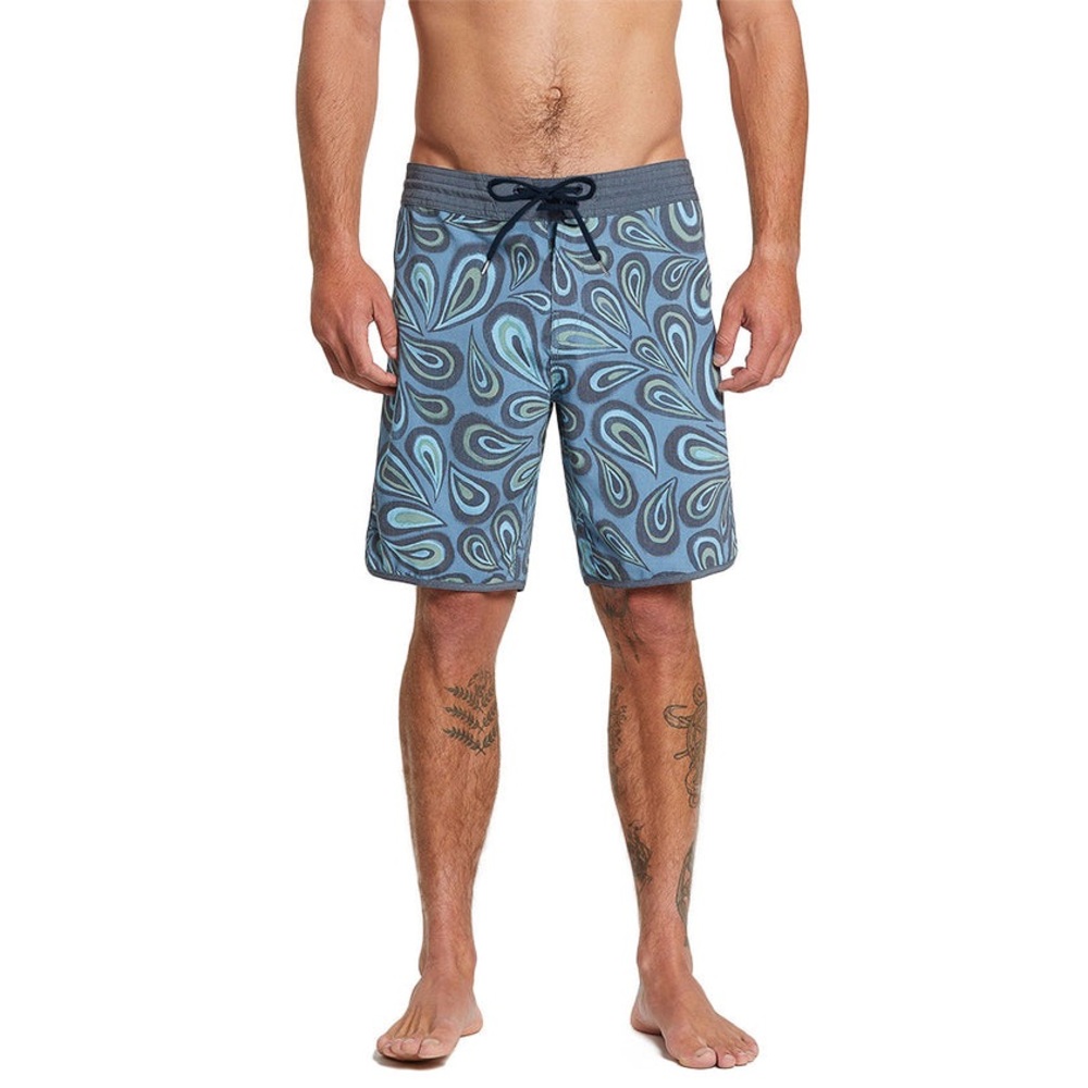 VOLCOM | Inner Valley Stoney board shorts/swim/surf
